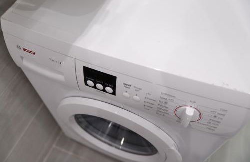 Un été sans fin - Foto 10