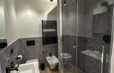 Gold LoveMI - Foto 26