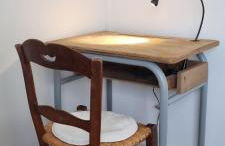 Georgette-sur-Mer - Foto 16