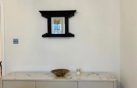 Refined Cottage Living Near Ascot & Windsor - Foto 30