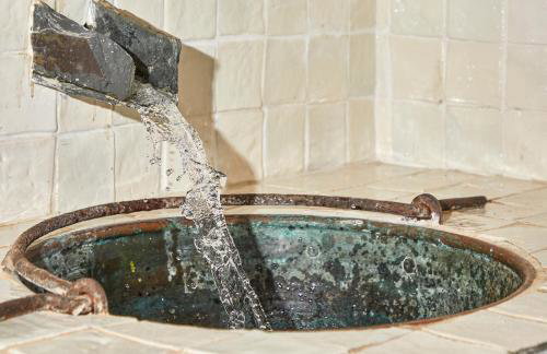 ALDEIA DOS ORVALHOS - VILLAGE By MAYORAL - Foto 16