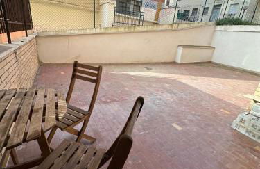 Livia's Home - Foto 21