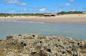 Chalé Premium no Centro da Vila - Foto 16