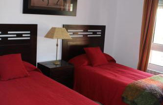 Finca el enebro - Foto 35