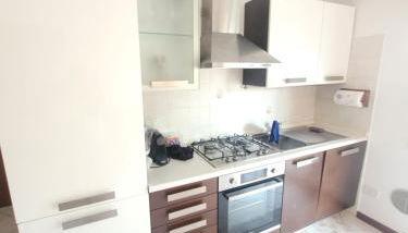 la iaia's home - Foto 3