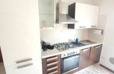 la iaia's home - Foto 3