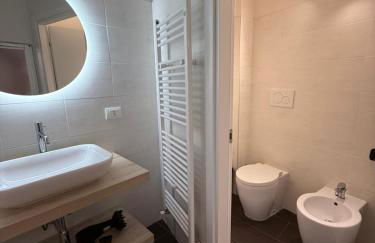 RA Apartments - Foto 46