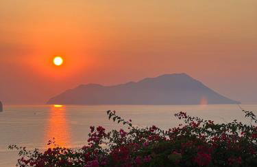 Sunset Flower Villa - Foto 35