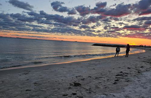 14th & Hoos - Foto 24