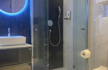 MazuryDreamHouse - Foto 38