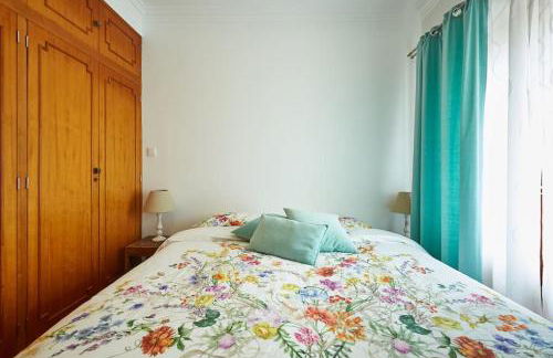 Beija-Flor House - Foto 18