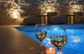 Nemesis Luxury Villas - Photo 60