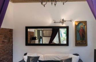 Casa del Priore - Foto 50