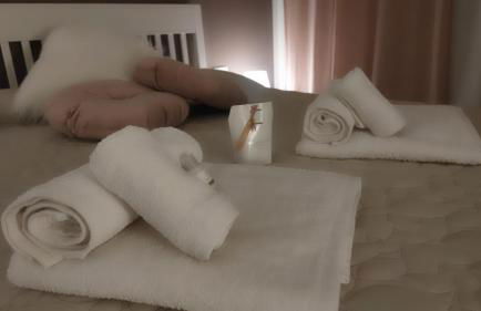 Il Tetto dei Sogni - Foto 40