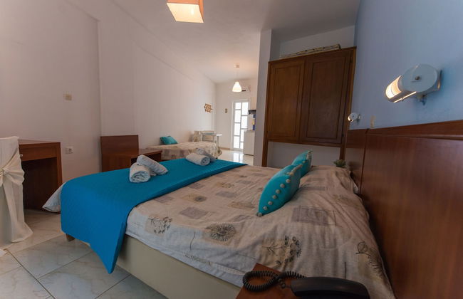 Saraya Resort - Foto 71