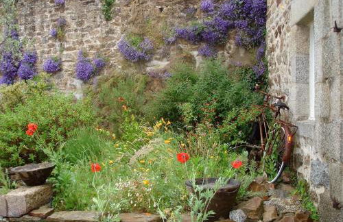 La Petite Cour - Photo 6