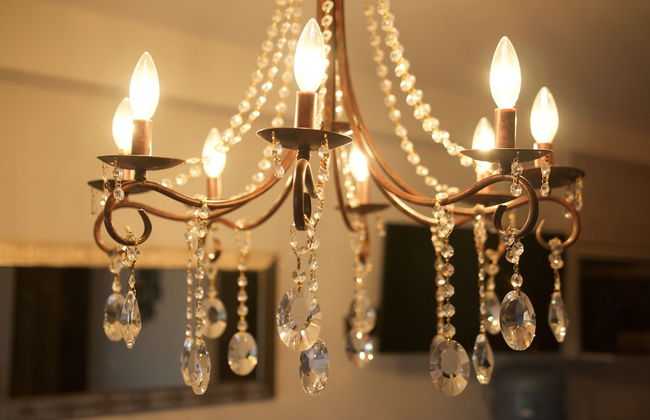 Departamento Céntrico Guadalajara - Foto 68