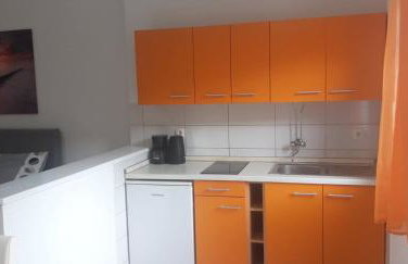 Apartments Marino - Photo 38
