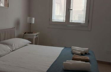 27 Via Agricola - Foto 48