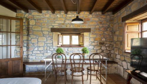 Alojamiento Rural Casa Roble -13802 - Foto 5