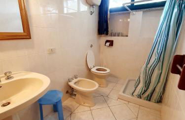 Casa vacanze Nietta - Foto 49