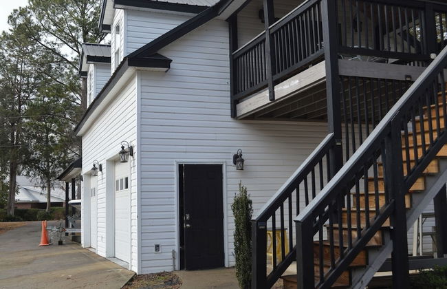 5 BR House Lake Retreat w/ Hot Tub, Sleeps 12 - Foto 66