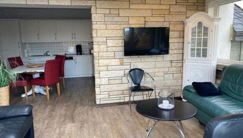 Haus Mühlenberg - Foto 4