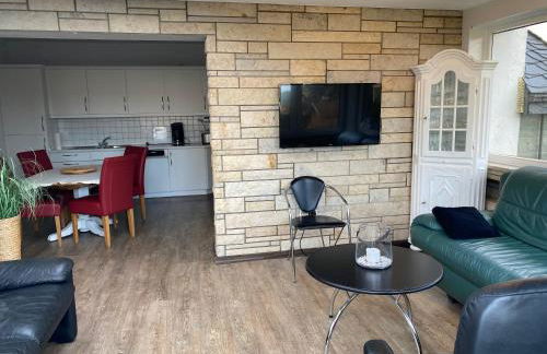 Haus Mühlenberg - Foto 4