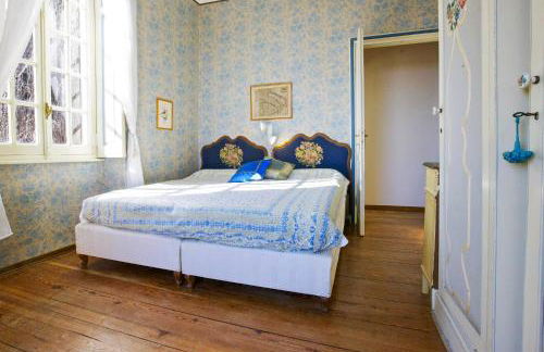 Villa Leopoldina - Foto 22