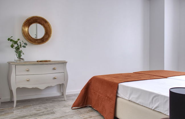 PB STD Mar Timo - Palacete da Baixa - Foto 8