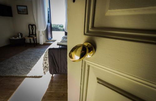 Tenuta del Gelso - Foto 25