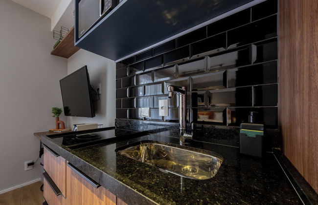 House of Charlie Paraiso - Foto 57