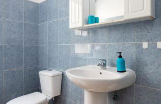 Home2Book Charming Apt Santa Cruz City Center - Foto 15