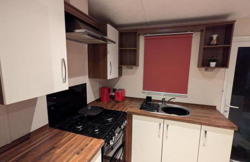 The Paradise Heaven - Foto 29