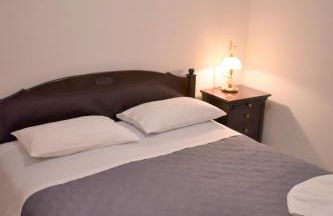 My Paradise - Foto 72