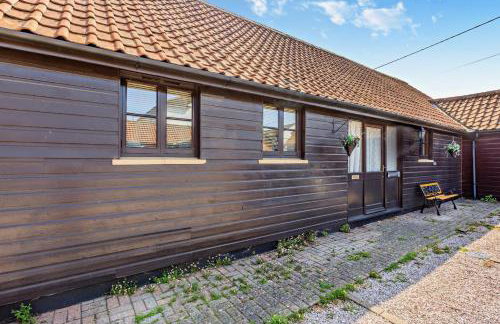 2 Bed in Newton Poppleford oc-s27677 - Foto 14