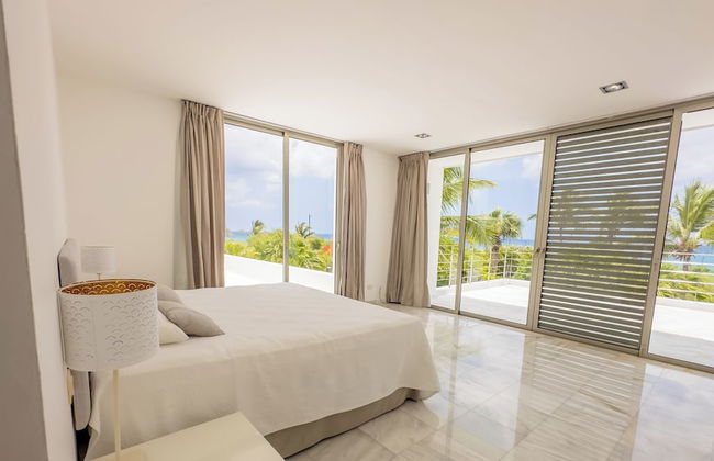 Playa Nueva Romana - Foto 15