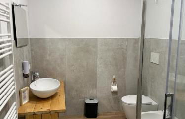 Azienda agrituristica Scotti - Foto 17