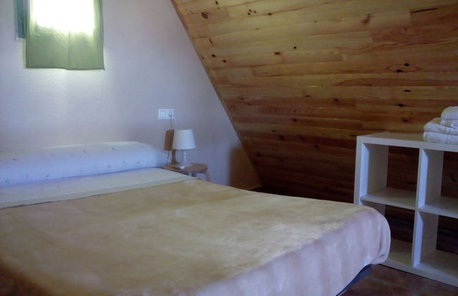 Camping La Pedrera - Foto 14