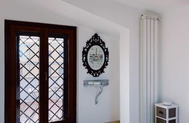 Le Terrazze Ciampino - Foto 56