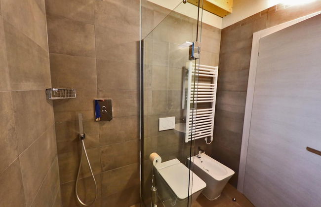 Ninfea Wellness & Spa Residence - Foto 25