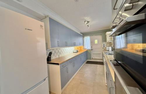 1 Harbour Heights - Foto 13