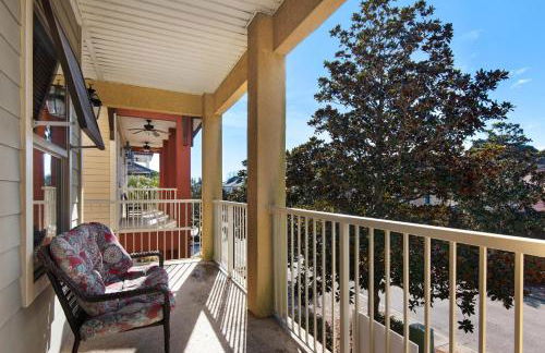 A Wave Away - Foto 100