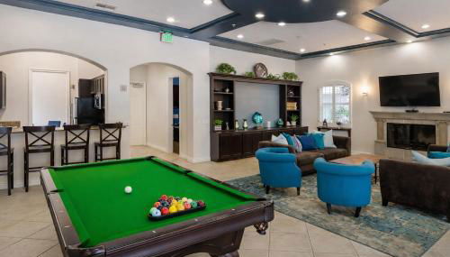 Marina del Rey Retreat 2BR--2BA & Close To Venice Beach - Foto 5