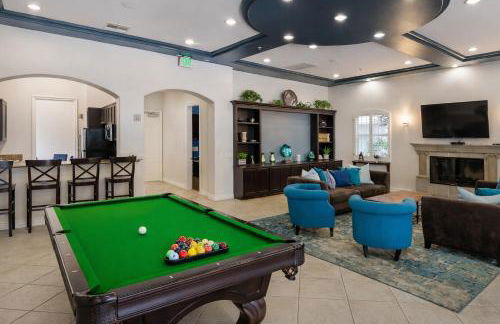 Marina del Rey Retreat 2BR--2BA & Close To Venice Beach - Foto 5