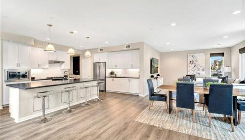 King Size, Patio, Xbox, Great Park - Foto 2