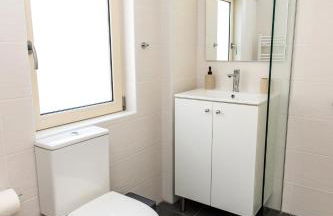 Dream Day Villa - Foto 79