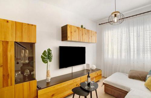 Las Velas 37 - Foto 6