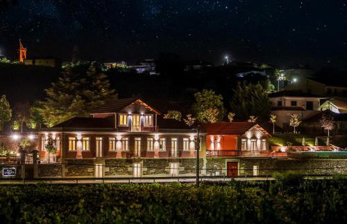 Casa da Lameira Douro Valley - Photo 29