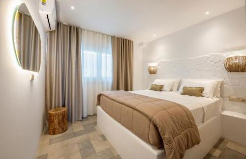 Euphoria Suites and Spa - Foto 48